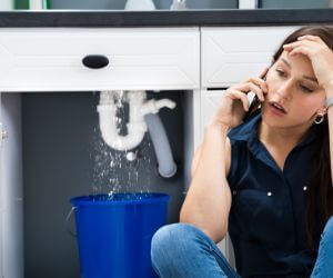 About Water Heater Repair LLC Brightwaters, NY